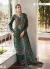 Casabella By Mannrasiya Jam Cotton Printed Wholesale Clothing Distributors In India
